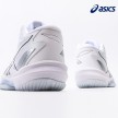 Asics Sky Elite Ff Mt 3  White Pure Silver 1052A076-100