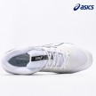 Asics Sky Elite Ff Mt 3  White Pure Silver 1052A076-100