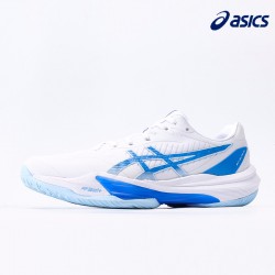 Asics Sky Elite FF 3 'White Blue Coast'