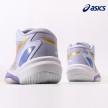 ASICS Sky Elite FF MT 3 Blue Fade Champagne 1052A076-400