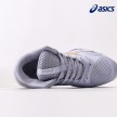 ASICS Sky Elite FF MT 3 Blue Fade Champagne 1052A076-400