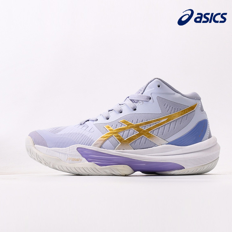 ASICS Sky Elite FF MT 3 Blue Fade Champagne 1052A076-400