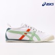 Asics Onitsuka Tiger Mexico 66 Slip-On 1183A360-129