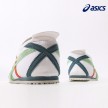 Asics Onitsuka Tiger Mexico 66 Slip-On 1183A360-129