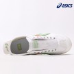 Asics Onitsuka Tiger Mexico 66 Slip-On 1183A360-129