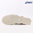 Asics Onitsuka Tiger Mexico 66 Slip-On 1183A360-129