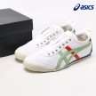 Asics Onitsuka Tiger Mexico 66 Slip-On 1183A360-129