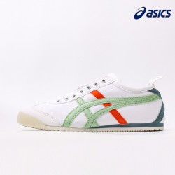 Asics Onitsuka Tiger Mexico 66 Slip-On Asics Onitsuka Tiger Mexico 66 Slip-On