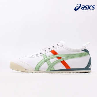 Asics Onitsuka Tiger Mexico 66 Slip-On