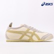 Asics Onitsuka Tiger Mexico 66 'Cream Yellow' 1183B391-103