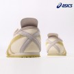 Asics Onitsuka Tiger Mexico 66 'Cream Yellow' 1183B391-103