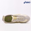 Asics Onitsuka Tiger Mexico 66 'Cream Yellow' 1183B391-103