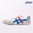 Onitsuka Tiger Serrano 'White Directoire Blue' 1183B400-100