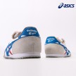 Onitsuka Tiger Serrano 'White Directoire Blue' 1183B400-100