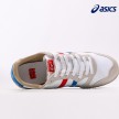 Onitsuka Tiger Serrano 'White Directoire Blue' 1183B400-100