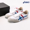 Onitsuka Tiger Serrano 'White Directoire Blue' 1183B400-100