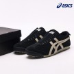 Asics Mexico 66 Slip-On 'Black Putty' 1183B782-001