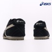 Asics Mexico 66 Slip-On 'Black Putty' 1183B782-001