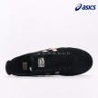 Asics Mexico 66 Slip-On 'Black Putty' 1183B782-001