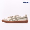 Asics Onitsuka Tiger Tokuten 'Beige Tan' 1183C086-100