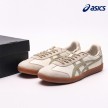 Asics Onitsuka Tiger Tokuten 'Beige Tan' 1183C086-100