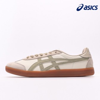 Asics Onitsuka Tiger Tokuten 'Beige Tan'