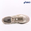 Asics Onitsuka Tiger Tokuten 'Beige Tan' 1183C086-100