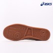 Asics Onitsuka Tiger Tokuten 'Beige Tan' 1183C086-100