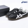 Asics Tiger Tokuten Slip-On Black White 1183C290-001