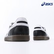 Asics Tiger Tokuten Slip-On Black White 1183C290-001