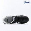 Asics Tiger Tokuten Slip-On Black White 1183C290-001