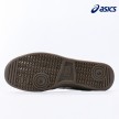 Asics Tiger Tokuten Slip-On Black White 1183C290-001