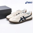 Asics Onitsuka Tiger Tokuten 'Birch/Iron Navy' 1183C429-200