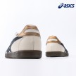 Asics Onitsuka Tiger Tokuten 'Birch/Iron Navy' 1183C429-200