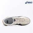 Asics Onitsuka Tiger Tokuten 'Birch/Iron Navy' 1183C429-200