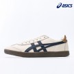 Asics Onitsuka Tiger Tokuten 'Birch/Iron Navy' 1183C429-200