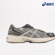 ASICS Gel-1130 'Cement Grey & Clay Grey' 1201A164-020