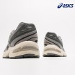 ASICS Gel-1130 'Cement Grey & Clay Grey' 1201A164-020