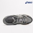 ASICS Gel-1130 'Cement Grey & Clay Grey' 1201A164-020