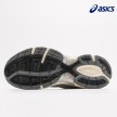 ASICS Gel-1130 'Cement Grey & Clay Grey' 1201A164-020