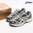 ASICS Gel-1130 'Cement Grey & Clay Grey' 1201A164-020