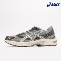  ASICS Gel-1130 'Cement Grey & Clay Grey'