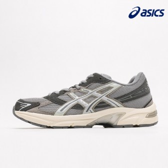 ASICS Gel-1130 'Cement Grey & Clay Grey' ASICS Gel-1130 'Cement Grey & Clay Grey'