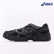 Asics Gel 1130 'Black' 1201A256-002