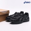 Asics Gel 1130 'Black' 1201A256-002