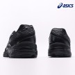 Asics Gel 1130 'Black' 1201A256-002