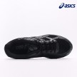 Asics Gel 1130 'Black' 1201A256-002