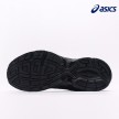 Asics Gel 1130 'Black' 1201A256-002