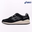 Asics  Gel Lyte 3 OG 'Black Bandana' 1201A318-001