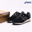 Asics  Gel Lyte 3 OG 'Black Bandana' 1201A318-001